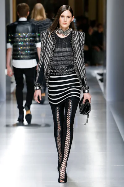 Look 69